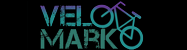 VELMARK